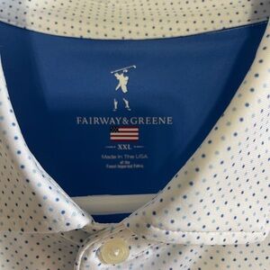 2025 Ryder Cup will be held at the Bethpage Black Course at Bethpage